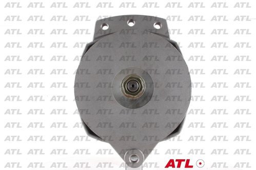 ATL Autotechnik L 80 150 Generator